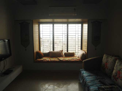 032 Marble windw seating contractors in wadala